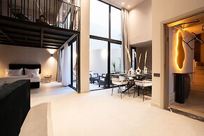 Twenty Six Luxury Résidence