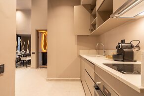 Twenty Six Luxury Résidence