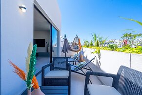 Twenty Six Luxury Résidence