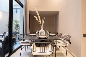 Twenty Six Luxury Résidence