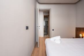 Twenty Six Luxury Résidence