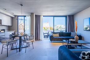 Twenty Six Luxury Résidence