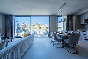 Twenty Six Luxury Résidence