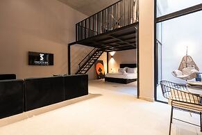 Twenty Six Luxury Résidence