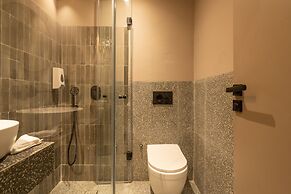 Twenty Six Luxury Résidence