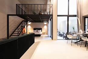 Twenty Six Luxury Résidence