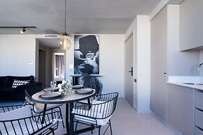 Twenty Six Luxury Résidence