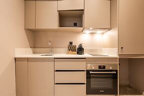 Twenty Six Luxury Résidence