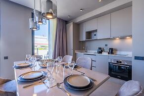 Twenty Six Luxury Résidence