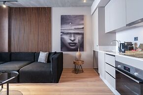 Twenty Six Luxury Résidence