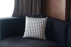 Twenty Six Luxury Résidence