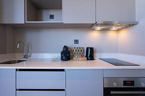 Twenty Six Luxury Résidence