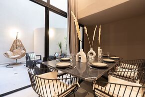 Twenty Six Luxury Résidence