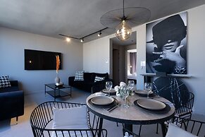 Twenty Six Luxury Résidence