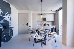 Twenty Six Luxury Résidence