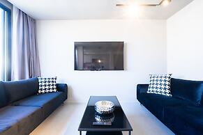 Twenty Six Luxury Résidence