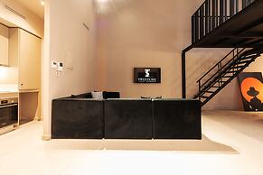 Twenty Six Luxury Résidence