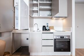 Twenty Six Luxury Résidence