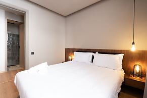 Twenty Six Luxury Résidence