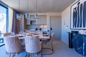 Twenty Six Luxury Résidence