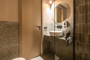 Twenty Six Luxury Résidence