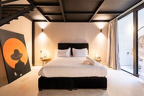 Twenty Six Luxury Résidence