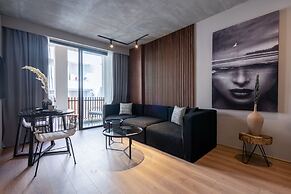 Twenty Six Luxury Résidence