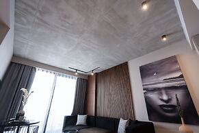 Twenty Six Luxury Résidence