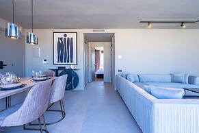 Twenty Six Luxury Résidence