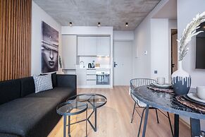 Twenty Six Luxury Résidence