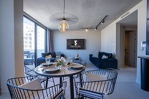 Twenty Six Luxury Résidence