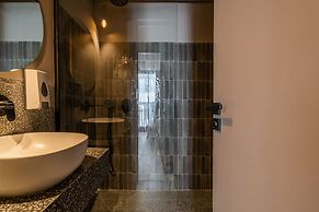 Twenty Six Luxury Résidence