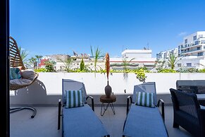 Twenty Six Luxury Résidence