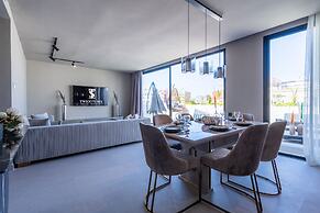 Twenty Six Luxury Résidence