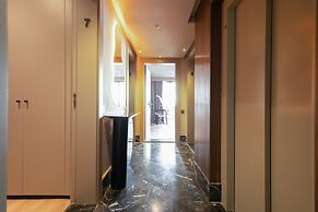 Twenty Six Luxury Résidence