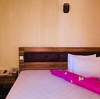 BeamGate Hotel