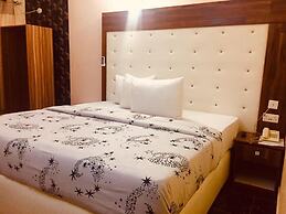 BeamGate Hotel