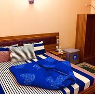 BeamGate Hotel