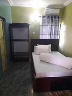BeamGate Hotel