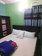 BeamGate Hotel