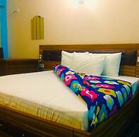 BeamGate Hotel