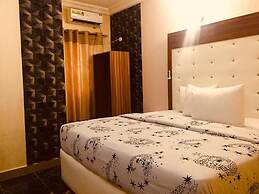 BeamGate Hotel