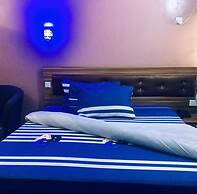 BeamGate Hotel