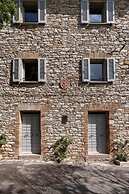 Forma your Boutique Suite