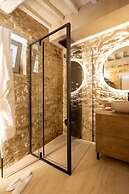 Forma your Boutique Suite