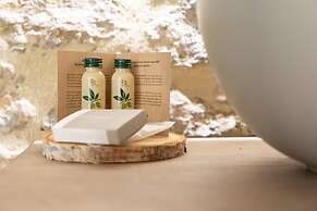 Forma your Boutique Suite