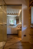 Forma your Boutique Suite