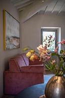 Forma your Boutique Suite