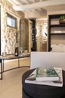 Forma your Boutique Suite