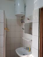 Paradise Guesthouse Cotonou,benin